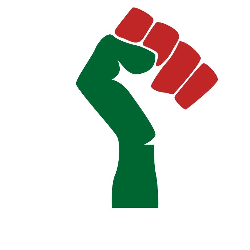 Palestine libre