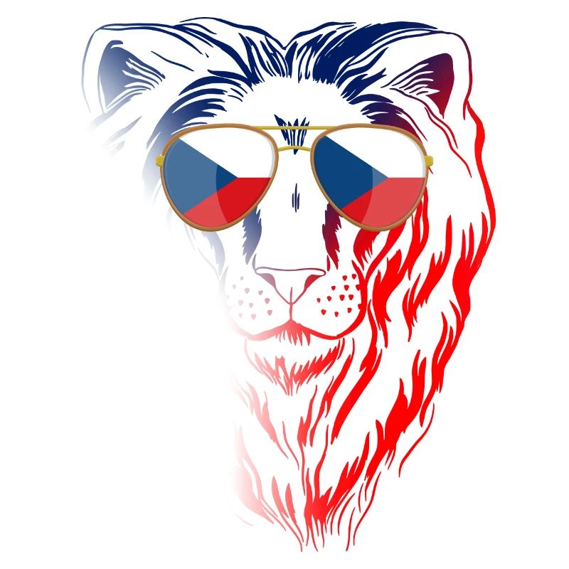 République tchèque