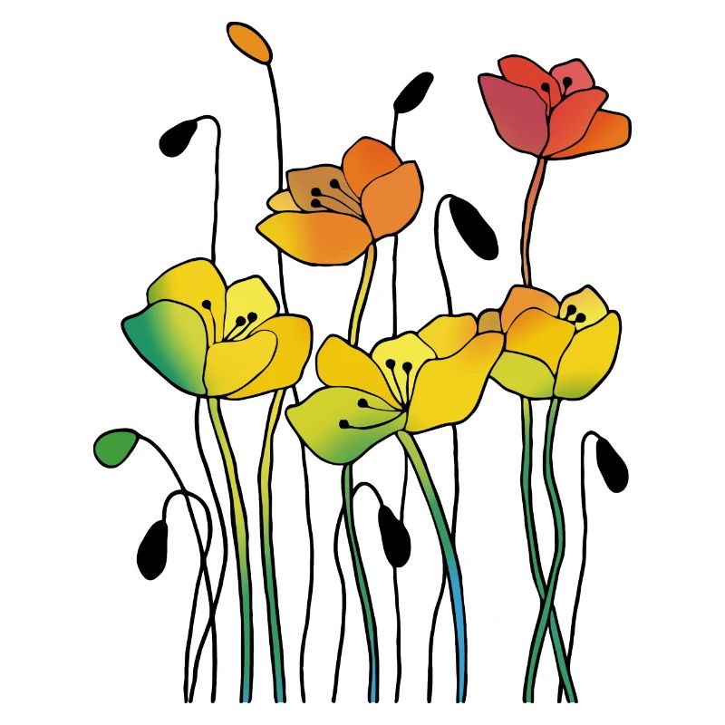 Fleur