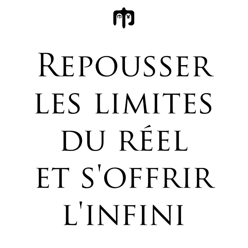 infini