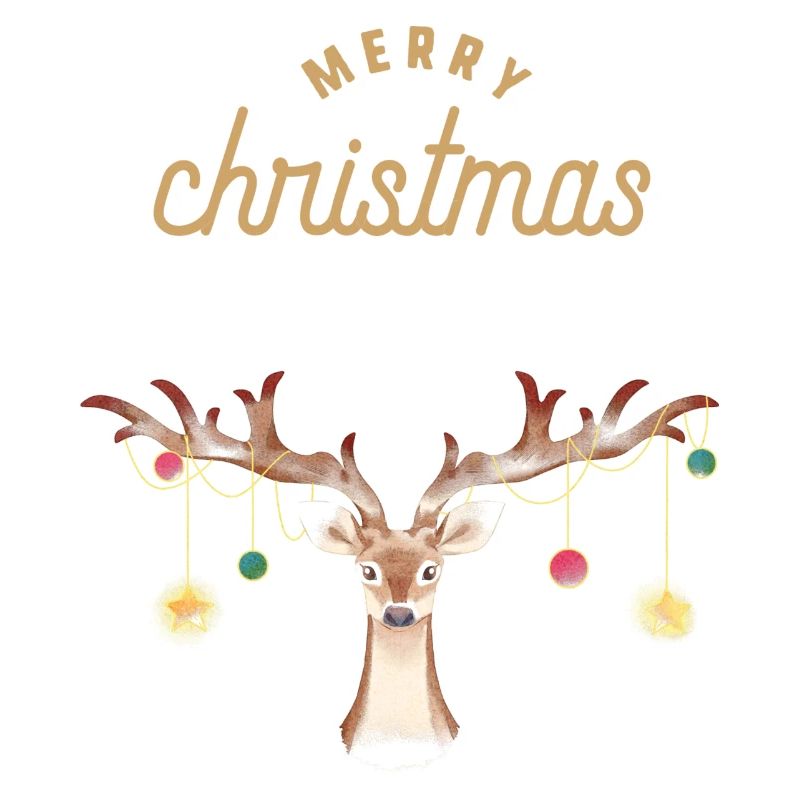 Joyeux Noël