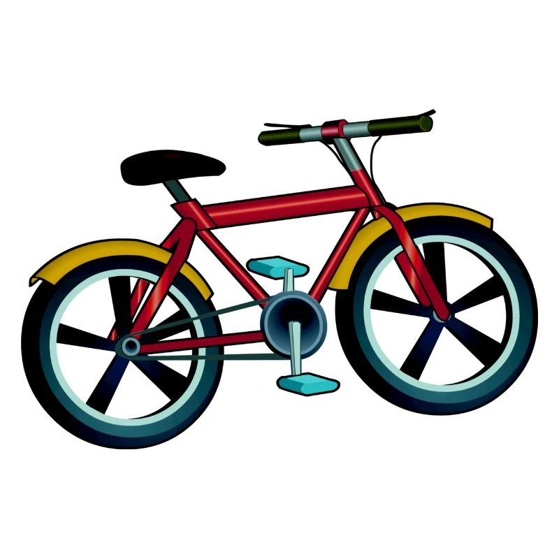 Vélo