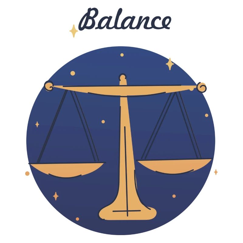 Balance