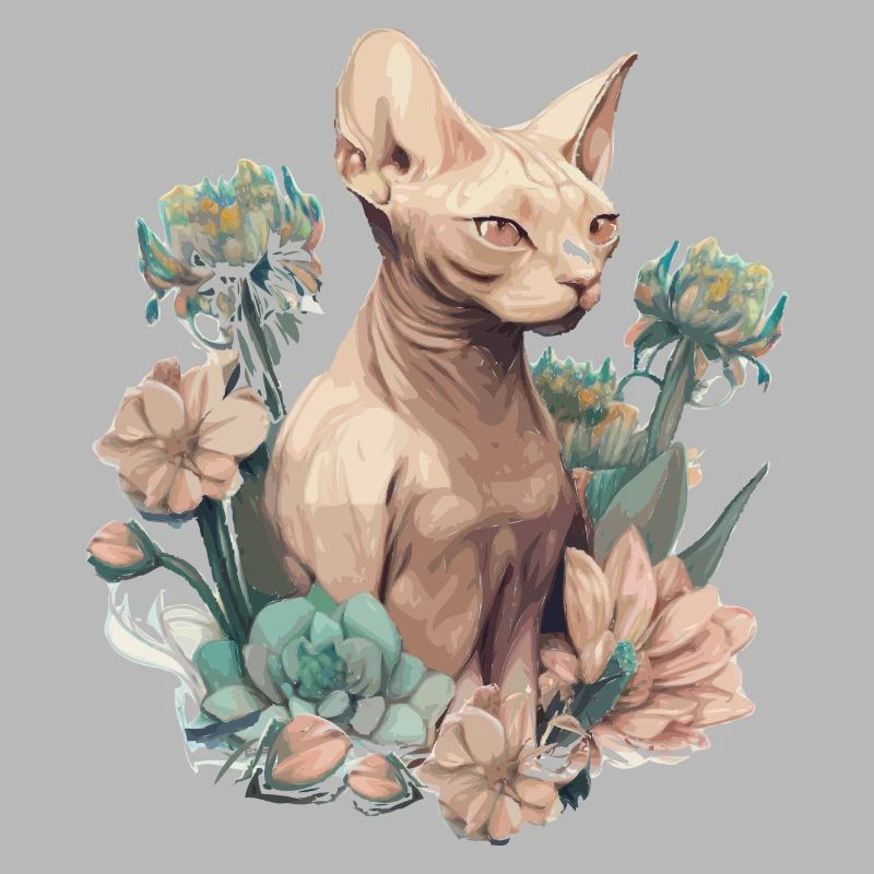Chat Sphinx