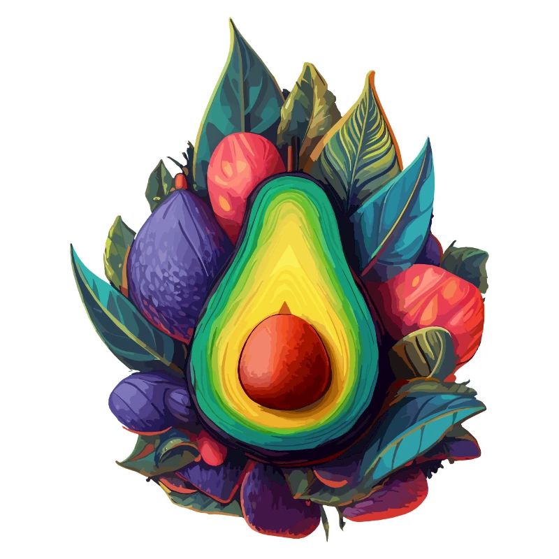 Avocat