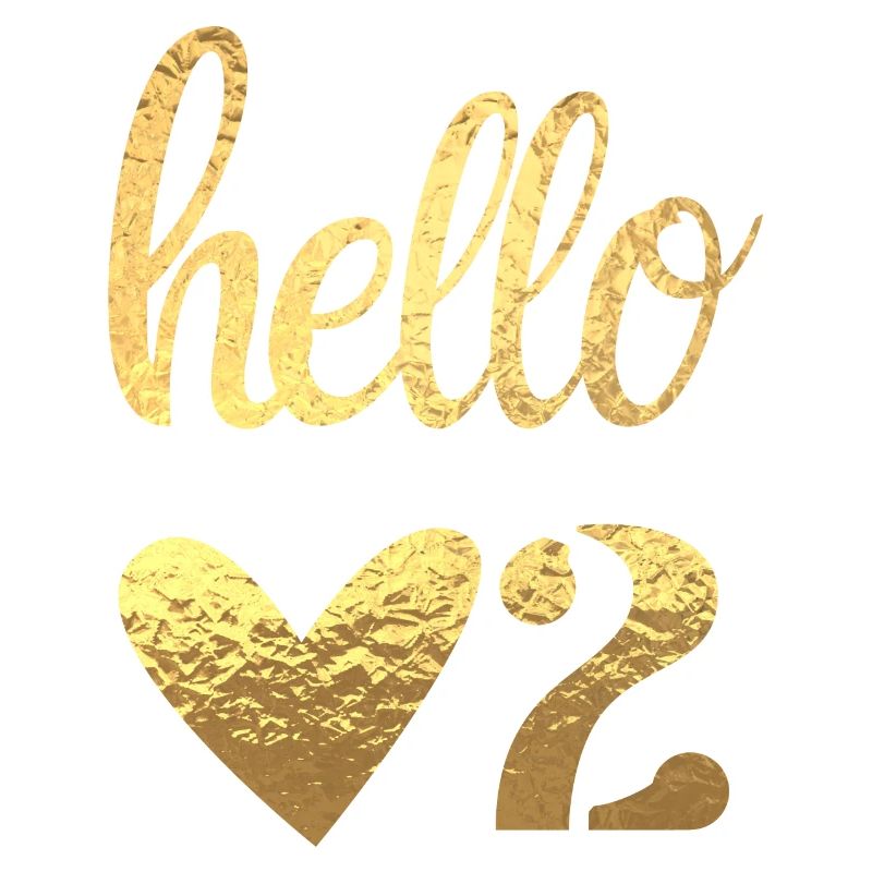 Hello 2