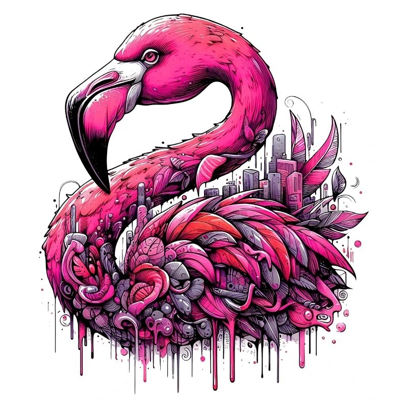 Flamant