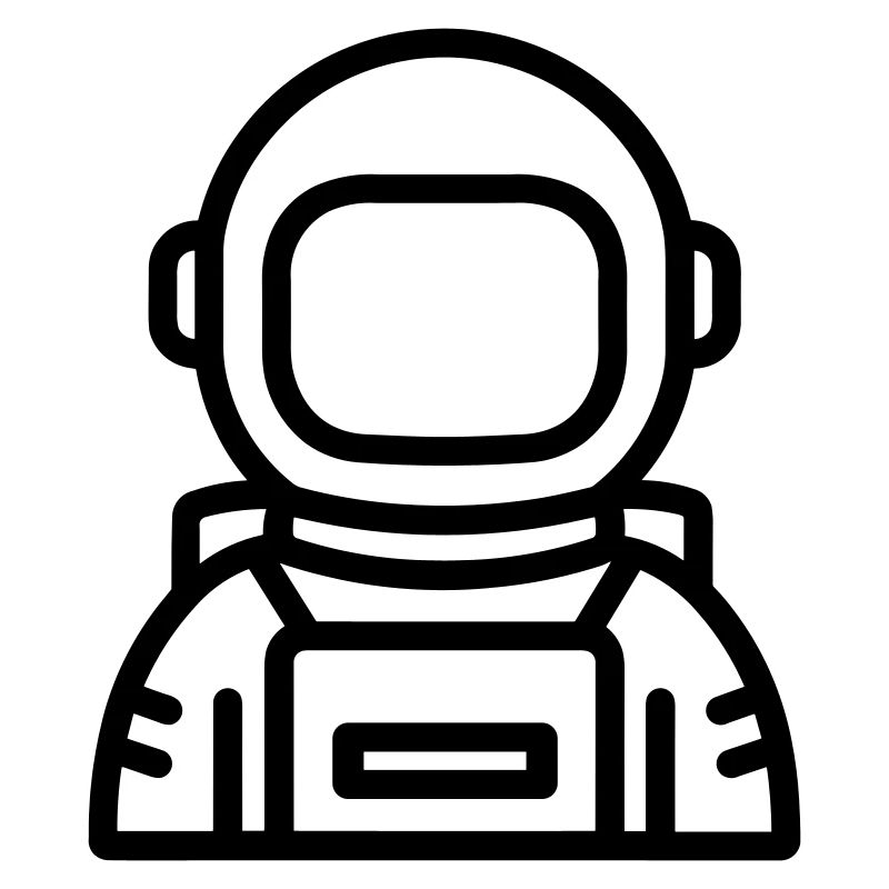 Astronaut