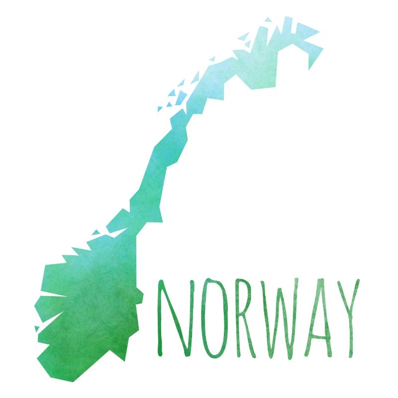 norway