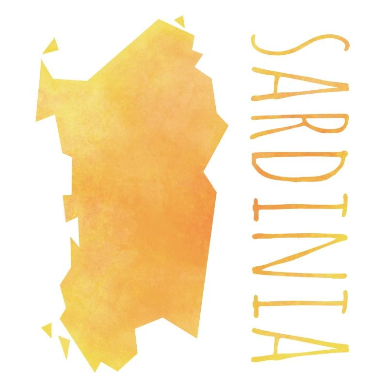 sardinia