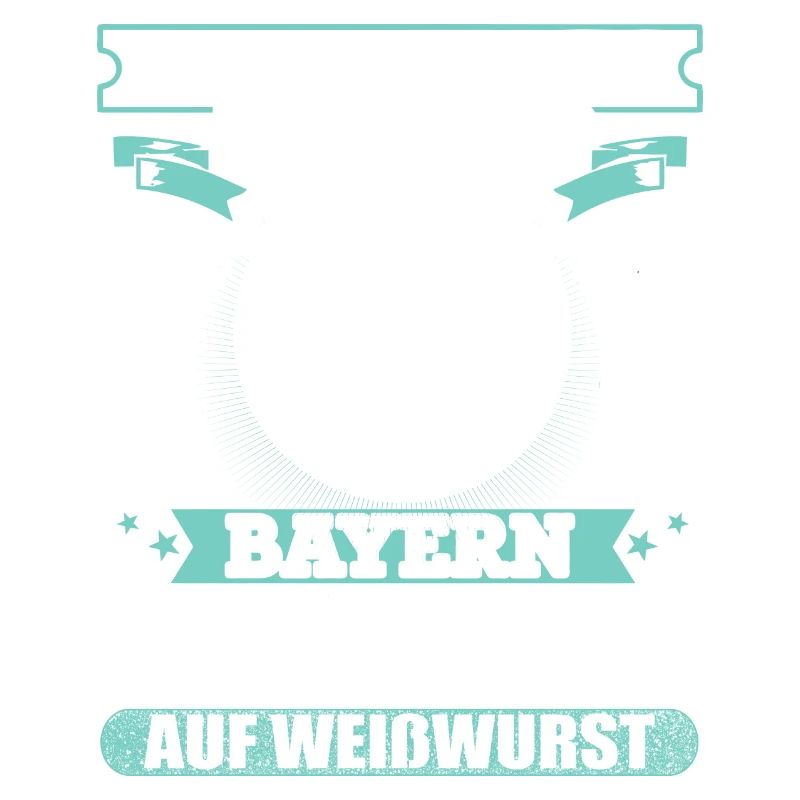 Fußball Bayern