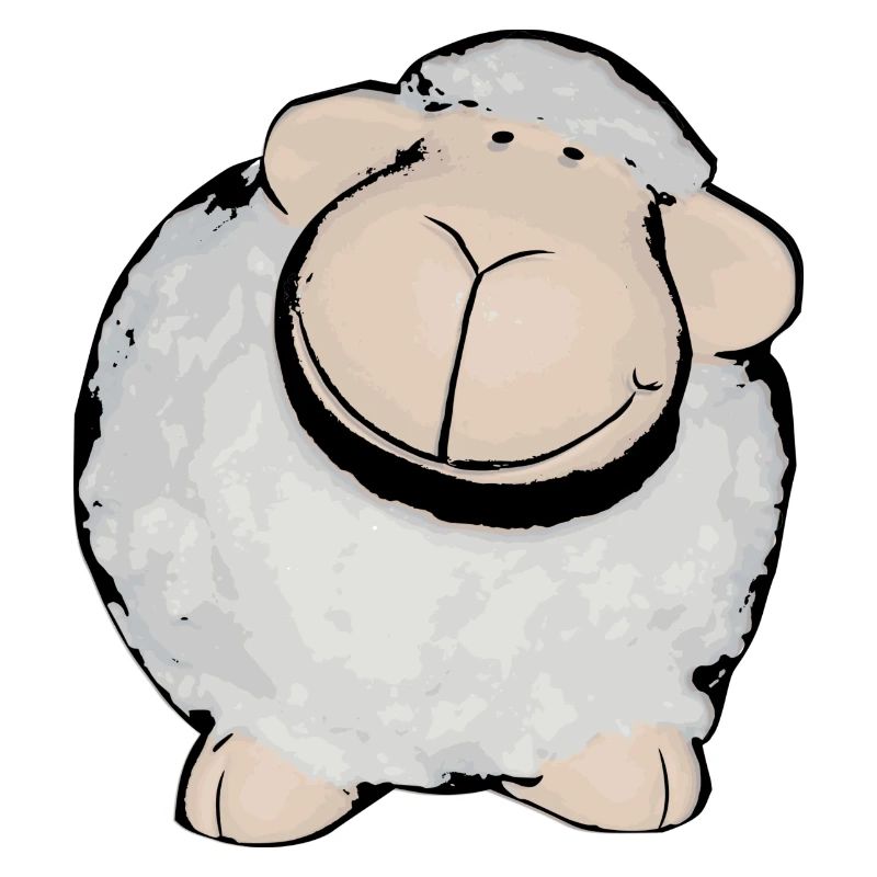 mouton