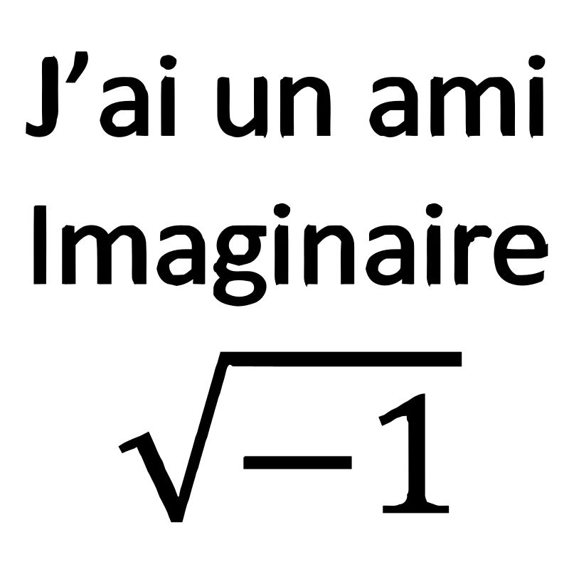 racine1
