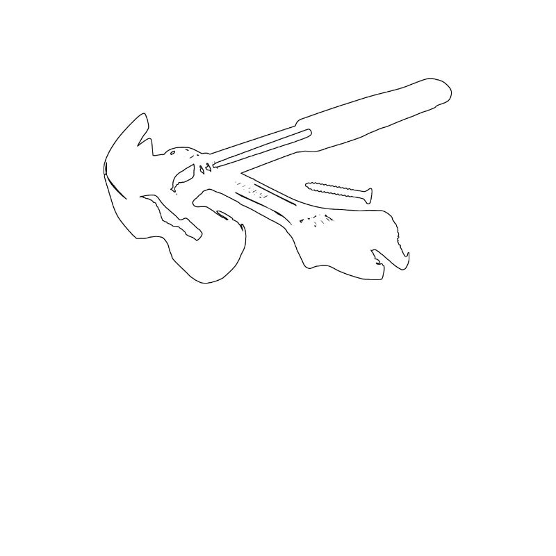 Tool DIY - gift idea