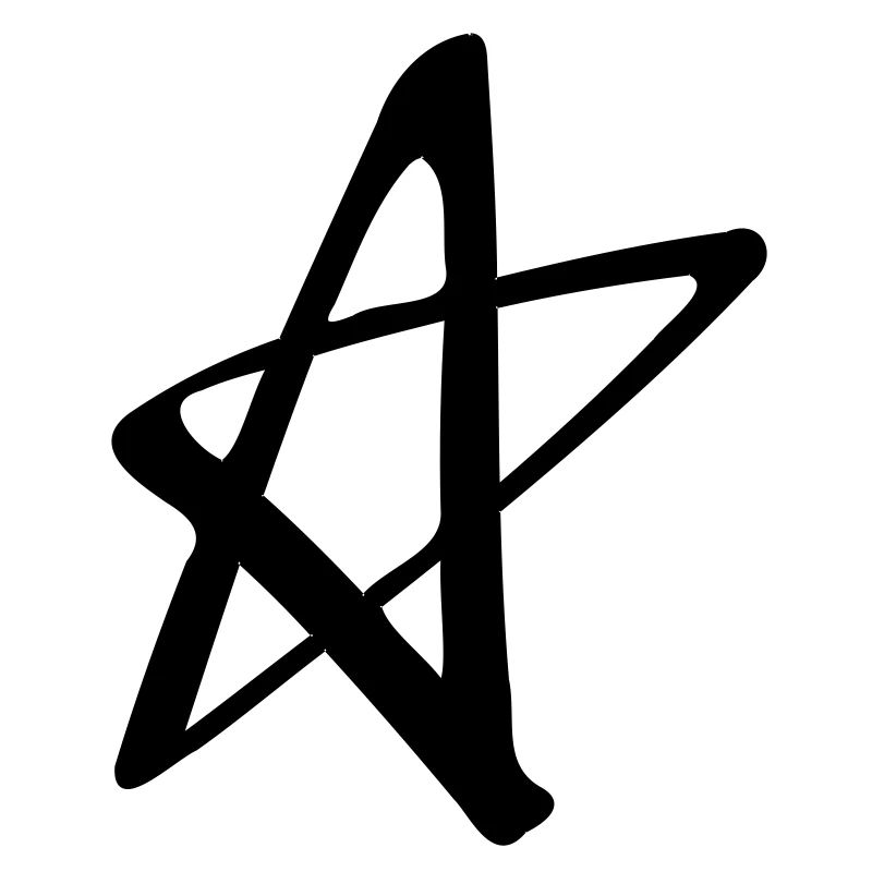Stern