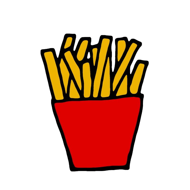 Frites