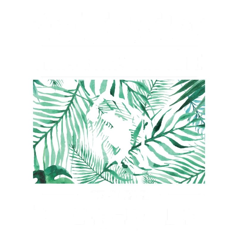 bora-bora-definition