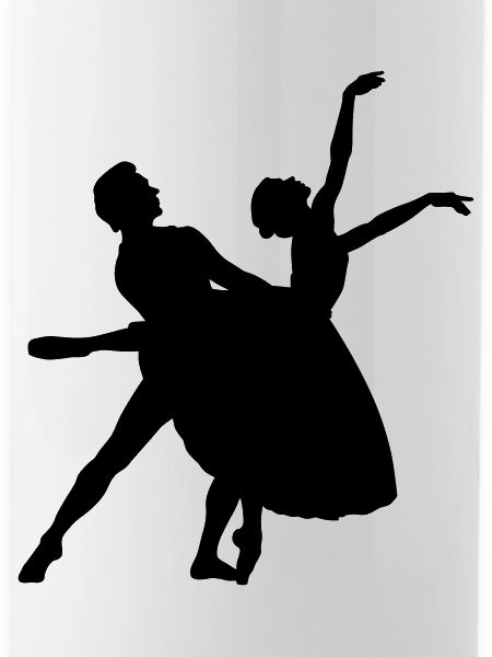 ballet