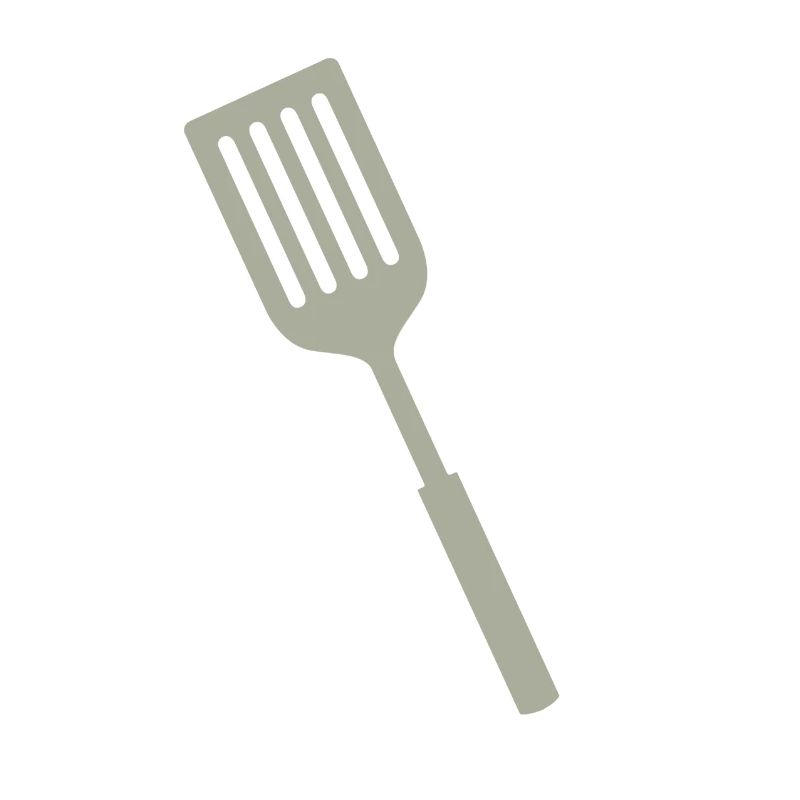 Spatula Gift idea