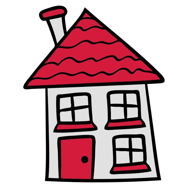 süßes kleines haus häuschen eigenheim bauen bauher