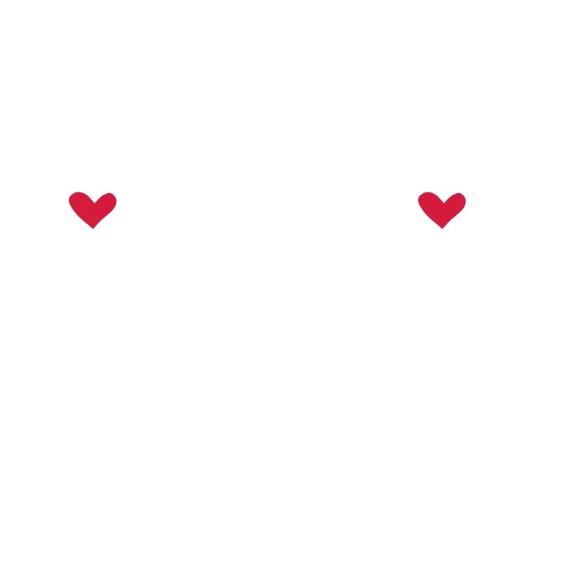 amour