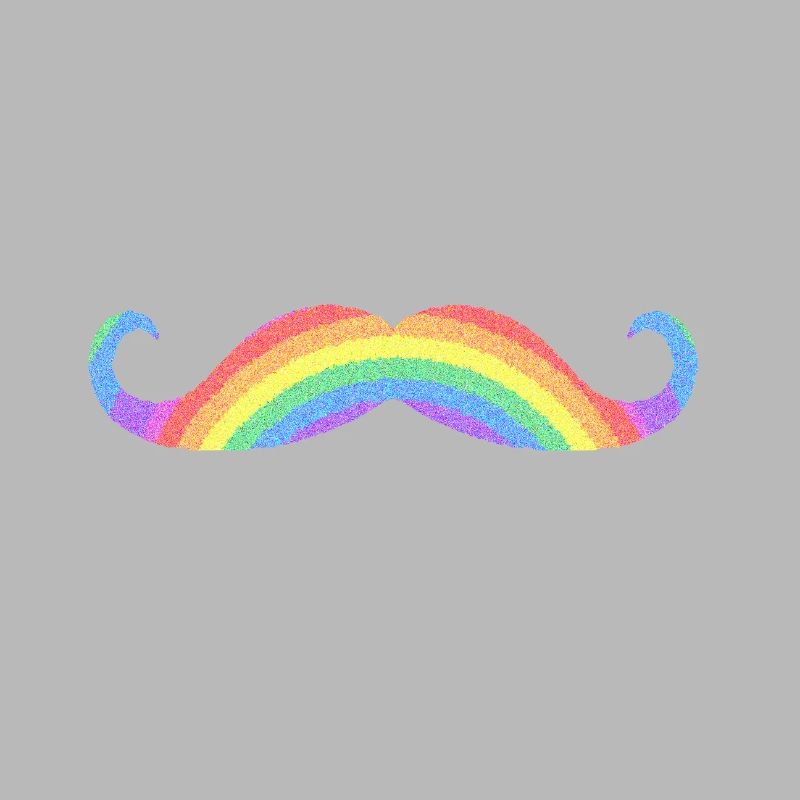 Rainbow Tash