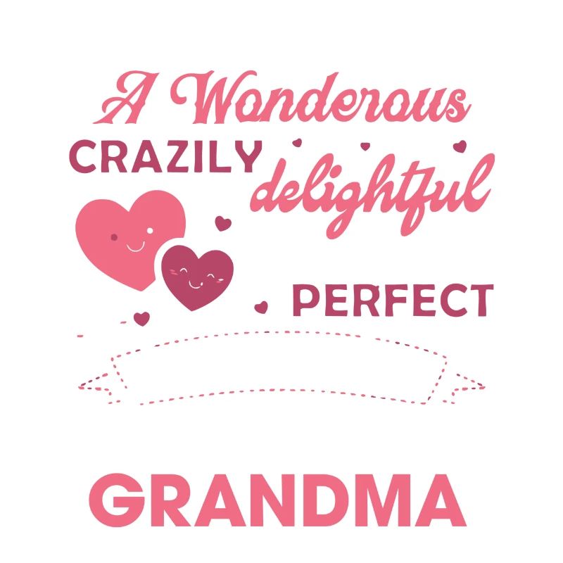Perfekte Mamy