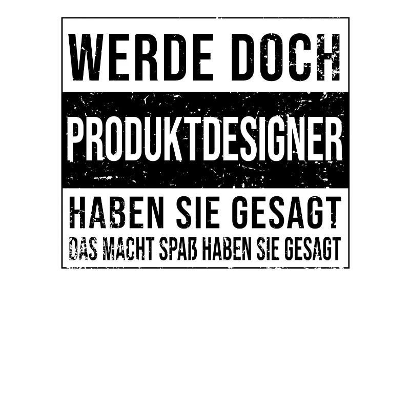 Technischer Geburtstag Arbeit witzige