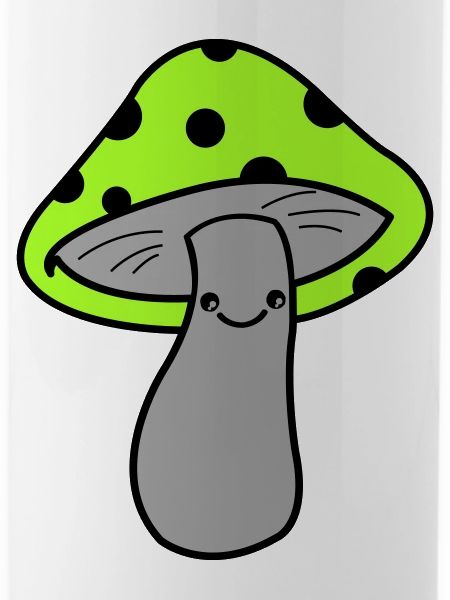 Champignon