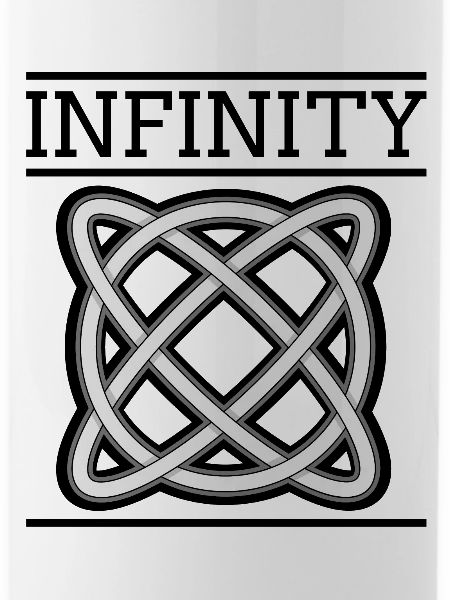 Infinity