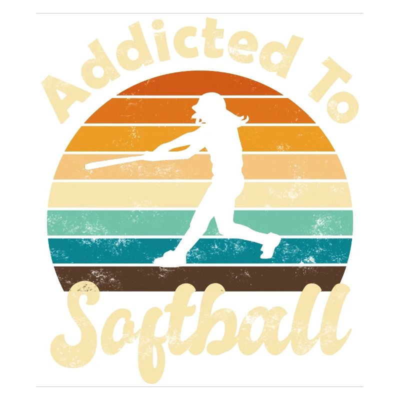 Softball