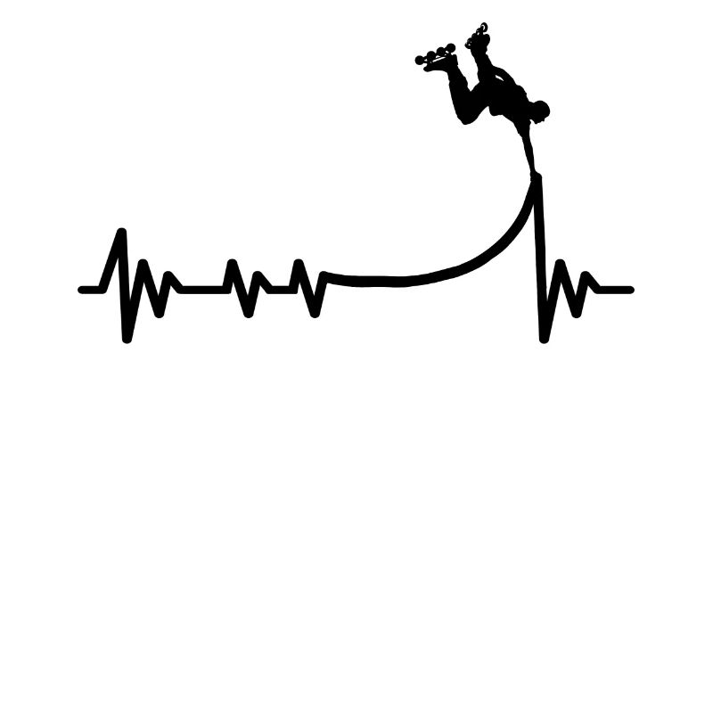 Inline Skating Rollerskates Inline Skater