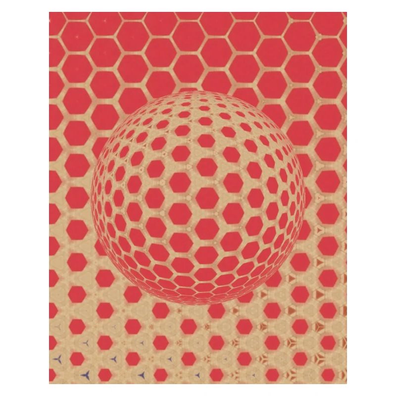 globe
