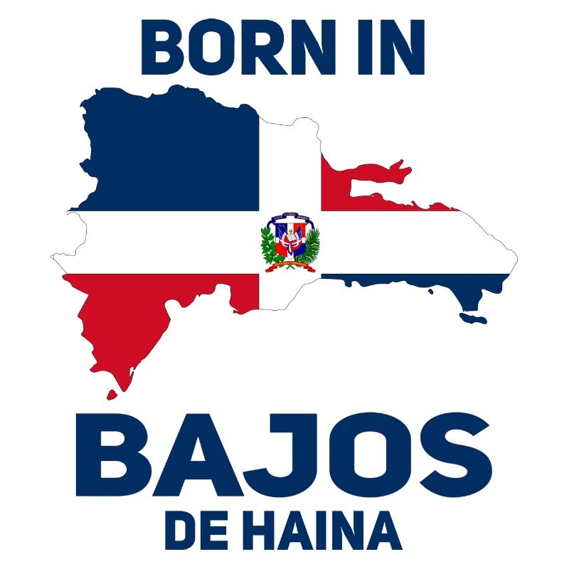 Bajos De Haina