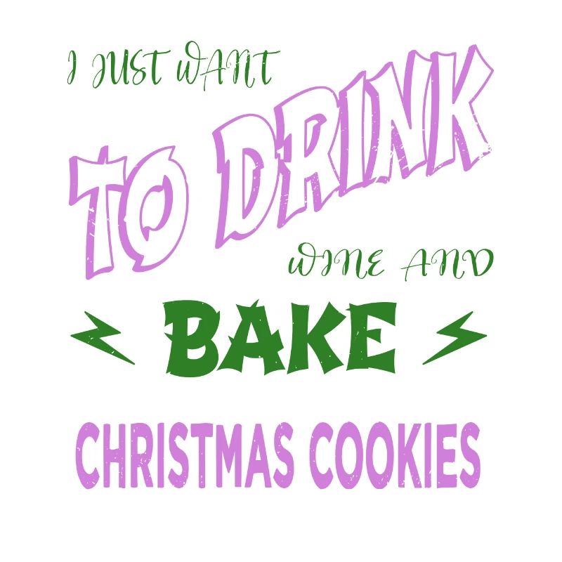 present balanced diet beard gang winemaker teach