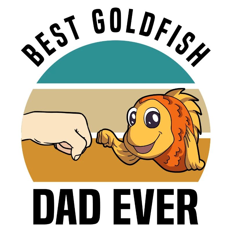 Goldfish