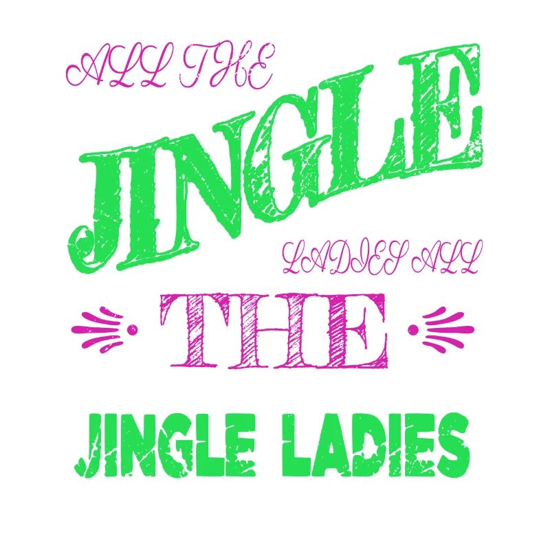 fun birthday present idea under the tree christmas