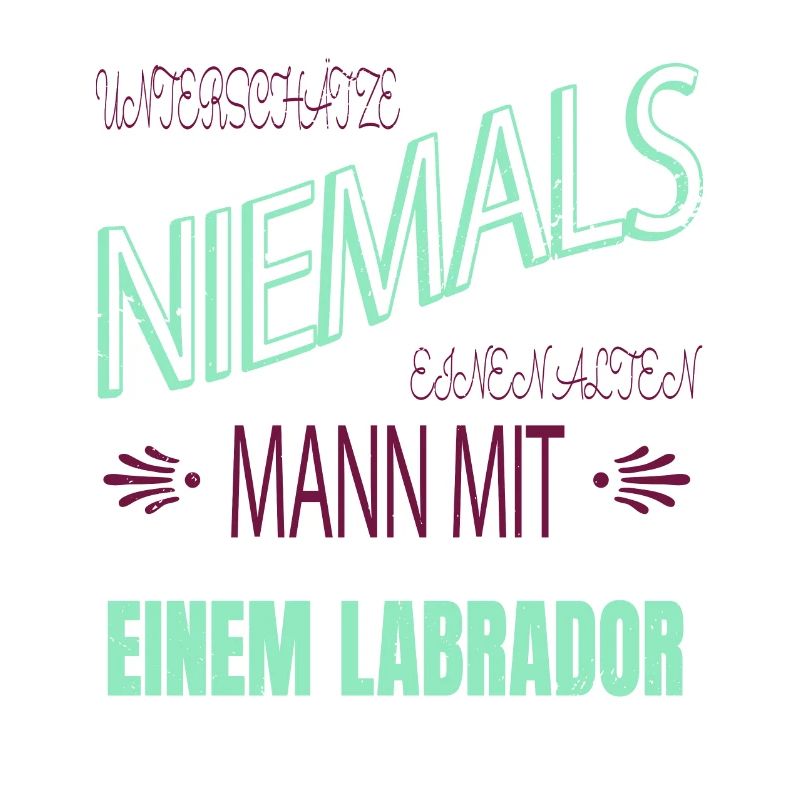 bester boxer spruch geschenk