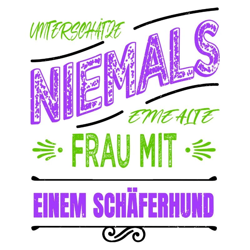 spaß statement muttertag bodypositivity einsatz