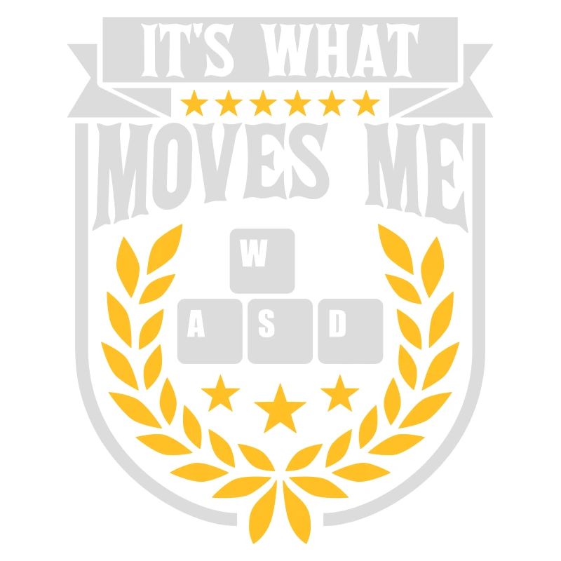 c’est ce qui m’émeut