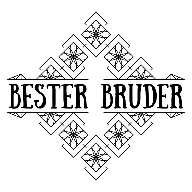 Best Brother