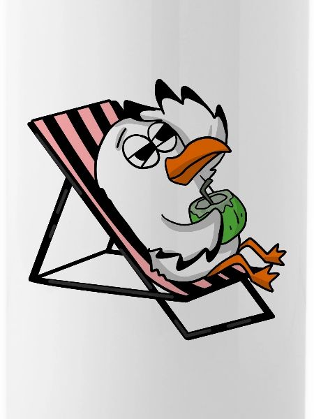 Gull
