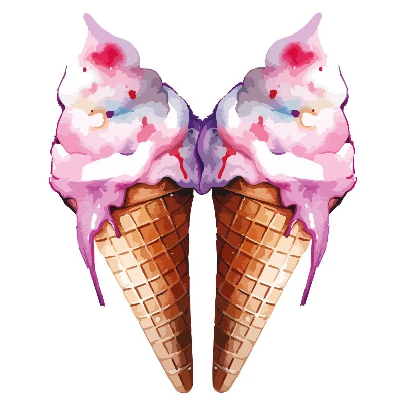 Glace 2