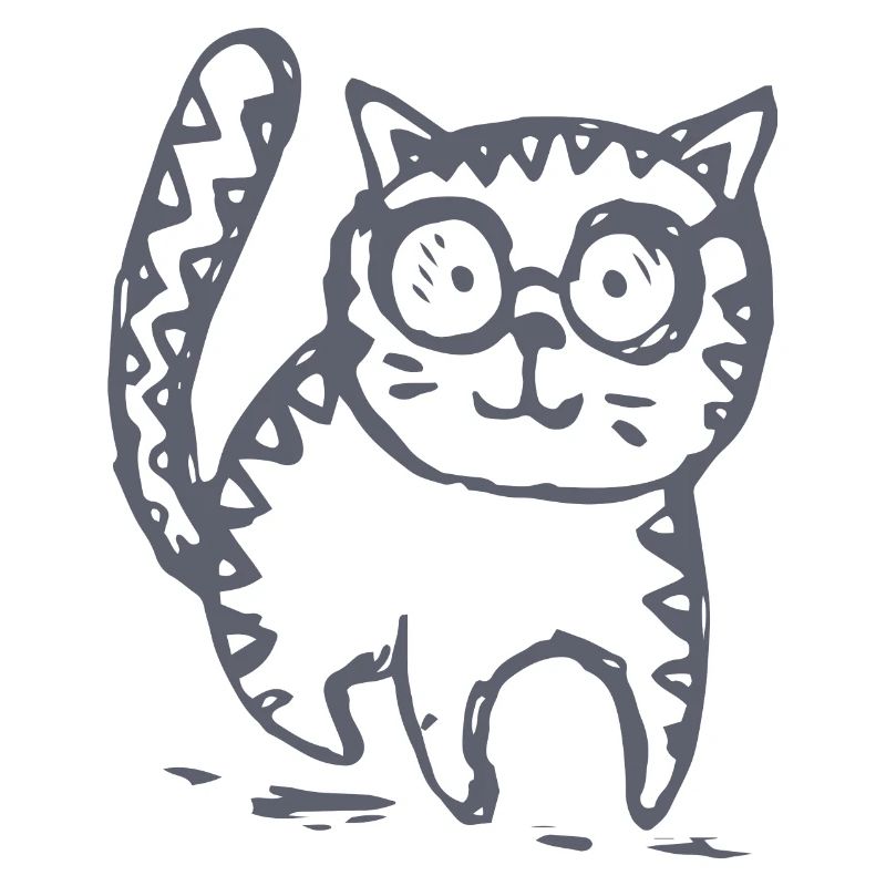 Katze