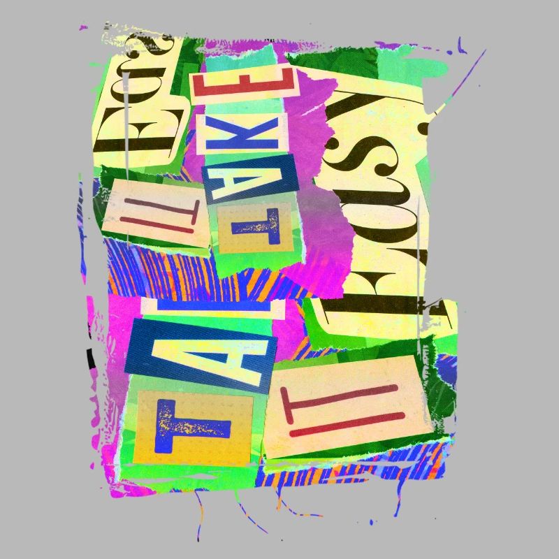 Newspaper Clips Scrapbook Magazines Alphabet Code