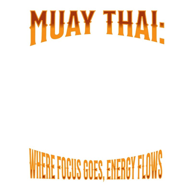 Muay Thaï Boxe Muay Thaï