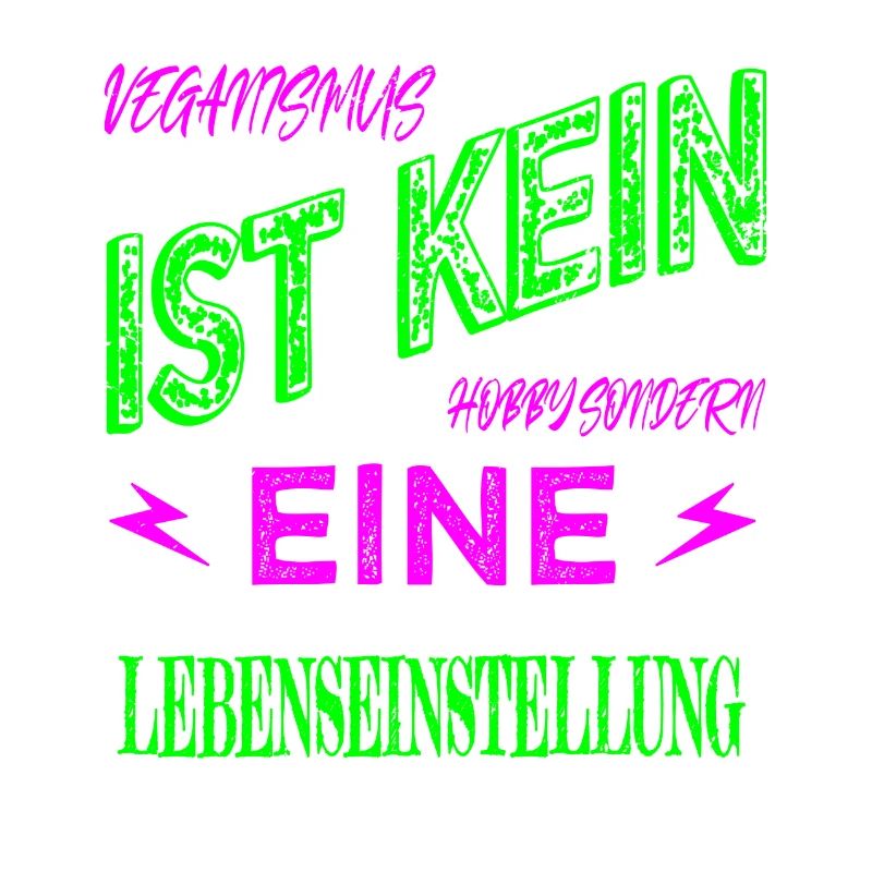 geburtstagsgeschenkidee bday veganer gesundheit