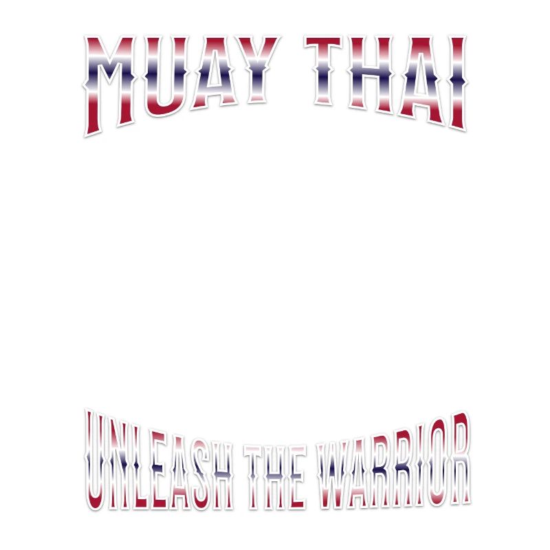 Muay Thaï Boxe Muay Thaï