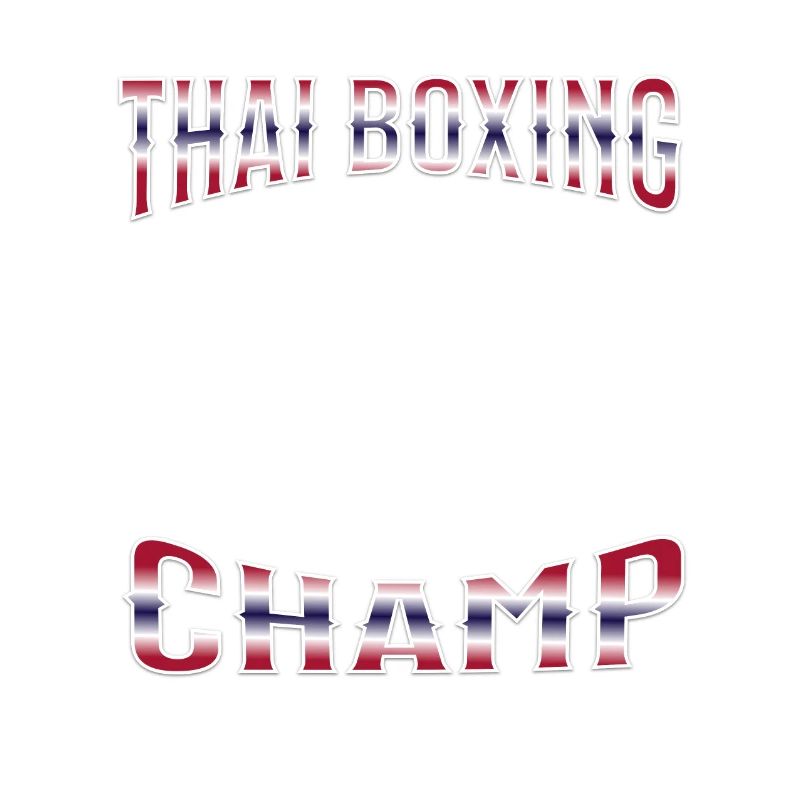 Muay Thaï Boxe Muay Thaï