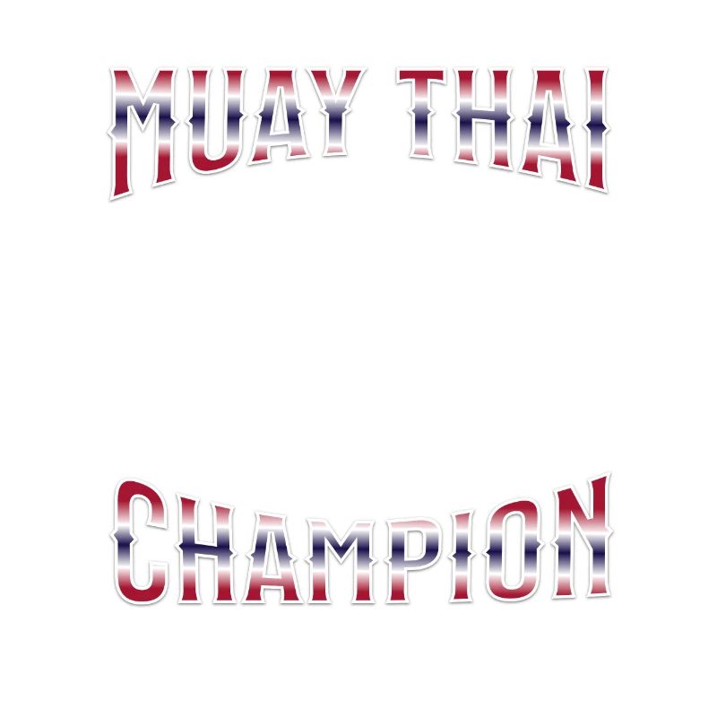 Muay Thai Boxe Muay Thai